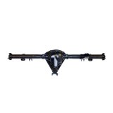 Zumbrota Remanufactured Axle Assemblies for 1990-2001 CHEROKEE, 1990 WAGONEER - RAA435-1567A Assembly, Remanufactured, Open, 3.55:1 Ratio, Each thumbnail 1