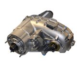 Zumbrota Remanufactured Transfer Cases RTC1226G-1 Case, Remanufactured, Chain Driven, 29-Spline, MP1226XHD, Chevy, GMC, Each thumbnail 1