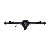 Zumbrota Remanufactured Axle Assemblies RAA435-1837A Assembly, Remanufactured, Open, 3.42:1 Ratio, Each thumbnail 1