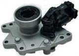 Zumbrota Drivetrain 4WD Front Axle Actuator Housings NAA15200681 Housing, Front, Each thumbnail 1