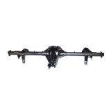 Zumbrota Remanufactured Axle Assemblies RAA435-1647C Assembly, Remanufactured, Open, 3.23:1 Ratio, Each thumbnail 1