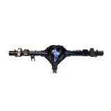Zumbrota Remanufactured Axle Assemblies RAA435-1840B Assembly, Remanufactured, Open, 3.73:1 Ratio, Each thumbnail 1