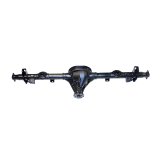 Zumbrota Remanufactured Axle Assemblies RAA435-1917A Assembly, Remanufactured, Open, 3.55:1 Ratio, Each thumbnail 1