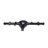 Zumbrota Remanufactured Axle Assemblies RAA435-1927B Assembly, Remanufactured, Open, 3.92:1 Ratio, Each thumbnail 1