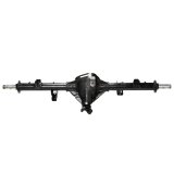 Zumbrota Remanufactured Axle Assemblies RAA435-1550B Assembly, Remanufactured, Open, 4.10:1 Ratio, Each thumbnail 1
