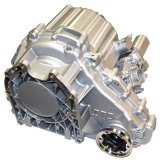 Zumbrota Remanufactured Transfer Cases RTCLR023011 Case, Remanufactured, Chain Driven, Land Rover, Each thumbnail 1