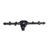 Zumbrota Remanufactured Axle Assemblies RAA435-2146B Assembly, Remanufactured, Open, 3.92:1 Ratio, Each thumbnail 1