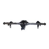 Zumbrota Remanufactured Axle Assemblies RAA435-1932C Assembly, Remanufactured, Open, 3.23:1 Ratio, Each thumbnail 1