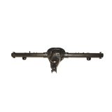 Zumbrota Remanufactured Axle Assemblies RAA435-1921A Assembly, Remanufactured, Open, 3.92:1 Ratio, Each thumbnail 1