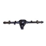 Zumbrota Remanufactured Axle Assemblies RAA435-1926A Assembly, Remanufactured, Open, 3.55:1 Ratio, Each thumbnail 1