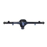 Zumbrota Remanufactured Axle Assemblies RAA435-113C Assembly, Remanufactured, Open, 4.10:1 Ratio, Each thumbnail 1