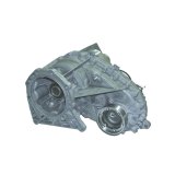 Zumbrota Remanufactured Transfer Cases for 2009-2011 F-150 - RTC4419F-1 Case, Remanufactured, Chain Driven, Borg Warner 4419, Ford, Each thumbnail 1