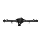 Zumbrota Remanufactured Axle Assemblies for 2005-2009 EXPRESS 3500, SAVANA 3500 - RAA435-2234B Assembly, Remanufactured, Open, 4.10:1 Ratio, Each thumbnail 1