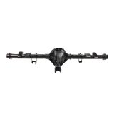 Zumbrota Remanufactured Axle Assemblies for 2007-2008 SIERRA 1500, SILVERADO 1500 - RAA435-2257D Assembly, Remanufactured, Open, 4.10:1 Ratio, Each thumbnail 1