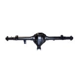 Zumbrota Remanufactured Axle Assemblies RAA435-1580A Assembly, Remanufactured, Open, 3.55:1 Ratio, Each thumbnail 1