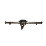 Zumbrota Remanufactured Axle Assemblies RAA435-1488H Assembly, Remanufactured, Open, 3.55:1 Ratio, Each thumbnail 1