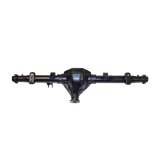 Zumbrota Remanufactured Axle Assemblies RAA435-1999A Assembly, Remanufactured, Open, 3.55:1 Ratio, Each thumbnail 1