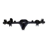 Zumbrota Remanufactured Axle Assemblies RAA435-117A Assembly, Remanufactured, Open, 3.55:1 Ratio, Each thumbnail 1