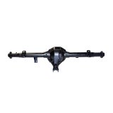 Zumbrota Remanufactured Axle Assemblies for 2007-2008 RAM 1500 - RAA435-122C Assembly, Remanufactured, Open, 3.92:1 Ratio, Each thumbnail 1