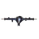 Zumbrota Remanufactured Axle Assemblies RAA435-1785 Assembly, Remanufactured, Open, 3.54:1 Ratio, Each thumbnail 1