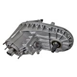 Zumbrota Remanufactured Transfer Cases for 2011-2012 3500, 2007-2010 RAM 3500 - RTC271D-5 Case, Remanufactured, Chain Driven, 29-Spline, New Process 271, Dodge, Ram, Each thumbnail 1