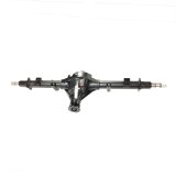 Zumbrota Remanufactured Axle Assemblies RAA435-2067H Assembly, Remanufactured, Open, 5.38:1 Ratio, Each thumbnail 1