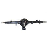 Zumbrota Remanufactured Axle Assemblies RAA435-1752C Assembly, Remanufactured, Open, 3.90:1 Ratio, Each thumbnail 1
