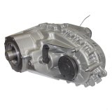 Zumbrota Remanufactured Transfer Cases for 1996-1998 F-150, 1996-1997 F-250 - RTC4406F-2 Case, Remanufactured, Chain Driven, Borg Warner 4406, Ford, Each thumbnail 1