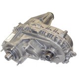 Zumbrota Remanufactured Transfer Cases RTC4484G-1 Case, Remanufactured, Chain Driven, 27-Spline, Borg Warner 4484, Hummer, Each thumbnail 1
