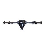 Zumbrota Remanufactured Axle Assemblies for 1990-2001 CHEROKEE, 1990 WAGONEER - RAA435-1568A Assembly, Remanufactured, Open, 3.07:1 Ratio, Each thumbnail 1