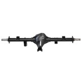 Zumbrota Remanufactured Axle Assemblies RAA435-1904B Assembly, Remanufactured, Open, 3.55:1 Ratio, Each thumbnail 1