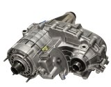 Zumbrota Remanufactured Transfer Cases RTC263GXHD-2 Case, Remanufactured, Chain Driven, 29-Spline, New Venture 263XHD, Chevy, GMC, Each thumbnail 1