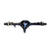 Zumbrota Remanufactured Axle Assemblies for 2007-2013 SIERRA 1500, SILVERADO 1500 - RAA435-2260A Assembly, Remanufactured, Open, 3.42:1 Ratio, Each thumbnail 1