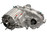Zumbrota Remanufactured Transfer Cases RTC241DHD-6 Case, Remanufactured, Chain Driven, 29-Spline, New Venture 241DHD, Dodge, Each thumbnail 1