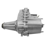 Zumbrota Drivetrain - Transfer Cases for 2007-2009 ASPEN, 2005-2009 DURANGO RTC244D-2M Remanufactured Case NP244 with Shift Motor 2004-2009 Chrysler thumbnail 5