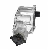 Zumbrota Drivetrain - Transfer Cases for 2010-2012 FUSION RTC594 Case 2007-2009 All & 2010-12 3.5L Ford Fusion & Mercury Milan thumbnail 1