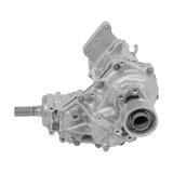 Zumbrota Drivetrain Transfer Cases RTC797 Reman T-Case, 2014-18 Jeep Cherokee, 2015-17 Chrysler 200, Single Speed, OPT DK2 thumbnail 2