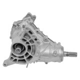 Zumbrota Drivetrain Transfer Cases RTC797 Reman T-Case, 2014-18 Jeep Cherokee, 2015-17 Chrysler 200, Single Speed, OPT DK2 thumbnail 3