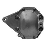 Zumbrota Drivetrain - Axle Assemblies for 2009-2014 300, CHARGER, 2013-2014 CHALLENGER RAA440-216F Reman 200mm IRS Assy 2013-14 Dodge Challenger, 3.07 Ratio, W/O Limited Slip thumbnail 1