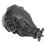 Zumbrota Drivetrain - Axle Assemblies for 2009-2014 300, CHARGER, 2013-2014 CHALLENGER RAA440-216F Reman 200mm IRS Assy 2013-14 Dodge Challenger, 3.07 Ratio, W/O Limited Slip thumbnail 2
