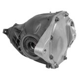 Zumbrota Drivetrain - Axle Assemblies for 2009-2014 300, CHARGER, 2013-2014 CHALLENGER RAA440-216F Reman 200mm IRS Assy 2013-14 Dodge Challenger, 3.07 Ratio, W/O Limited Slip thumbnail 3