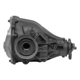 Zumbrota Drivetrain - Axle Assemblies for 2009-2014 300, CHARGER, 2013-2014 CHALLENGER RAA440-216F Reman 200mm IRS Assy 2013-14 Dodge Challenger, 3.07 Ratio, W/O Limited Slip thumbnail 5