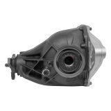 Zumbrota Drivetrain - Axle Assemblies for 2009-2014 300, CHARGER, 2013-2014 CHALLENGER RAA440-216F Reman 200mm IRS Assy 2013-14 Dodge Challenger, 3.07 Ratio, W/O Limited Slip thumbnail 6