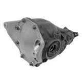 Zumbrota Drivetrain - Axle Assemblies for 2009-2014 300, CHARGER, 2013-2014 CHALLENGER RAA440-216F Reman 200mm IRS Assy 2013-14 Dodge Challenger, 3.07 Ratio, W/O Limited Slip thumbnail 7