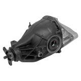 Zumbrota Drivetrain - Axle Assemblies for 2009-2014 300, CHARGER, 2013-2014 CHALLENGER RAA440-216F Reman 200mm IRS Assy 2013-14 Dodge Challenger, 3.07 Ratio, W/O Limited Slip thumbnail 8