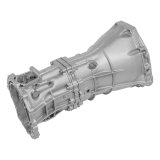 Zumbrota Drivetrain - Manual Transmissions for 1999-2004 FRONTIER, 1996-2000 PATHFINDER, 2000-2004 XTERRA RMTFS5R30-4 Transmission 1996-2004 Nissan Hatchback, Frontier & Pathfinder thumbnail 1