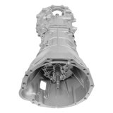 Zumbrota Drivetrain - Manual Transmissions for 1999-2004 FRONTIER, 1996-2000 PATHFINDER, 2000-2004 XTERRA RMTFS5R30-4 Transmission 1996-2004 Nissan Hatchback, Frontier & Pathfinder thumbnail 2