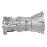 Zumbrota Drivetrain - Manual Transmissions for 1999-2004 FRONTIER, 1996-2000 PATHFINDER, 2000-2004 XTERRA RMTFS5R30-4 Transmission 1996-2004 Nissan Hatchback, Frontier & Pathfinder thumbnail 5