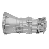 Zumbrota Drivetrain - Manual Transmissions for 1999-2004 FRONTIER, 1996-2000 PATHFINDER, 2000-2004 XTERRA RMTFS5R30-4 Transmission 1996-2004 Nissan Hatchback, Frontier & Pathfinder thumbnail 6