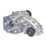 Zumbrota Drivetrain - Transfer Cases for 2006-2010 EXPLORER, MOUNTAINEER, 2007-2008 EXPLORER SPORT TRAC RTC4412F-2M Case Ford Explorer & Mercury Mountaineer thumbnail 1